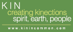 KIN logo sm